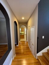 10364 Via Cinta Ct in Elk Grove, CA - Building Photo - Building Photo
