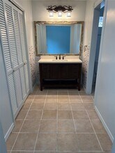14323 Quiet Town Ln in Sugar Land, TX - Building Photo - Building Photo