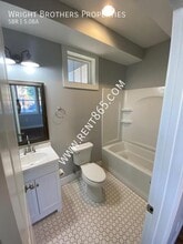 1418 Forest Ave in Knoxville, TN - Building Photo - Building Photo