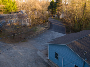 890 Glenn Bridge Rd SE in Arden, NC - Building Photo - Building Photo