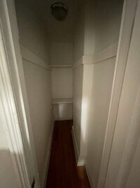 4933 Royal St, Unit 3 - 6