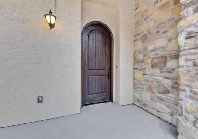 555 Via Amalfi in Irving, TX - Building Photo - Building Photo