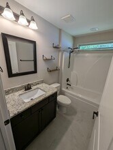 8195 Lucena St in Navarre, FL - Building Photo - Building Photo