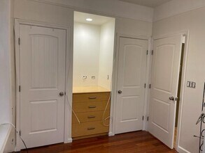 1539 Bay Ridge Pkwy in Brooklyn, NY - Building Photo - Building Photo