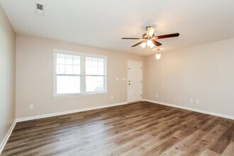 1494 Brett Shane Court in Gastonia, NC - Building Photo - Building Photo