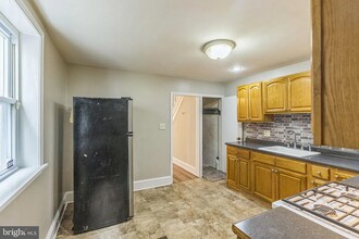 1528 S 29th St, Unit SFH in Philadelphia, PA - Foto de edificio - Building Photo