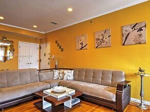 2841 Ford St in Brooklyn, NY - Building Photo - Building Photo