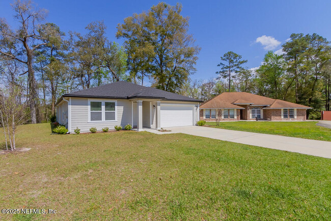 5542 Ortega Bluff Ln in Jacksonville, FL - Building Photo - Building Photo