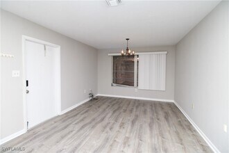 1184 Cherrystone Ct in Naples, FL - Building Photo - Building Photo