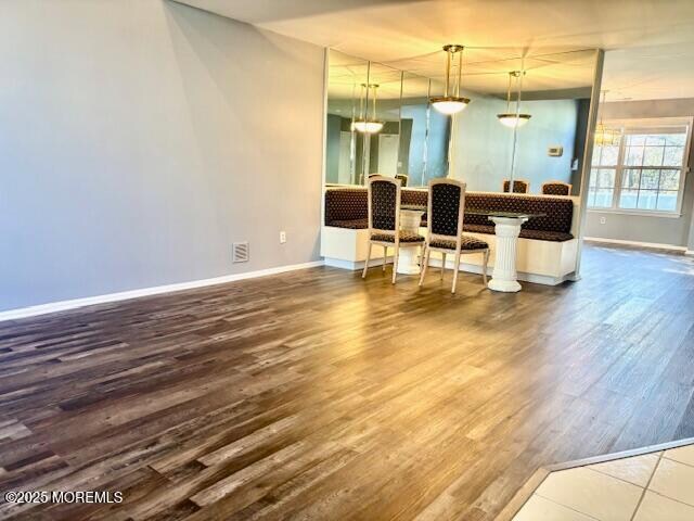 116 Wellington Ct in Englishtown, NJ - Building Photo - Building Photo