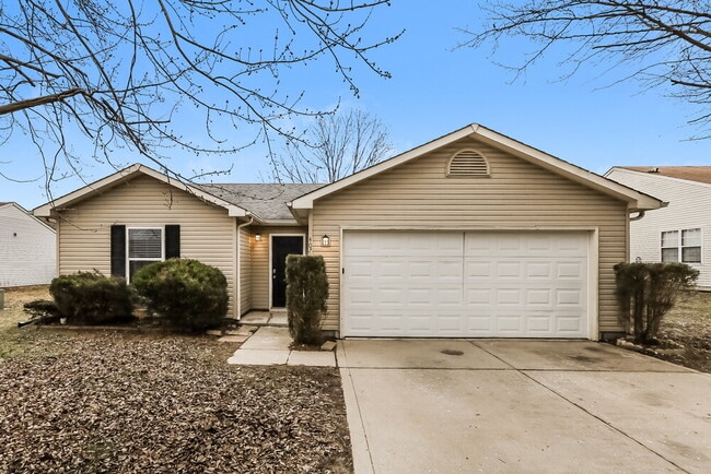 property at 4071 Dogwood Ct