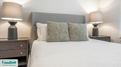 3501 N Austin St, Unit 3201 in Seguin, TX - Building Photo - Building Photo