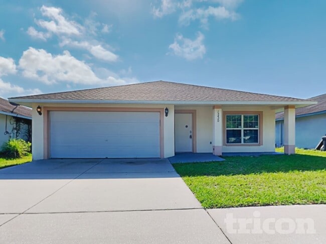 15420 Florida Breeze Loop in Wimauma, FL - Foto de edificio - Building Photo