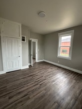 603 Chestnut St in Columbus, IN - Building Photo - Building Photo