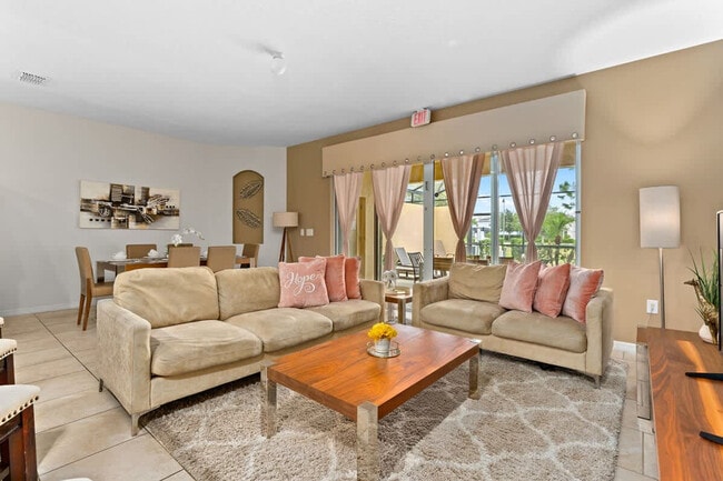 4678 Terrasonesta Dr