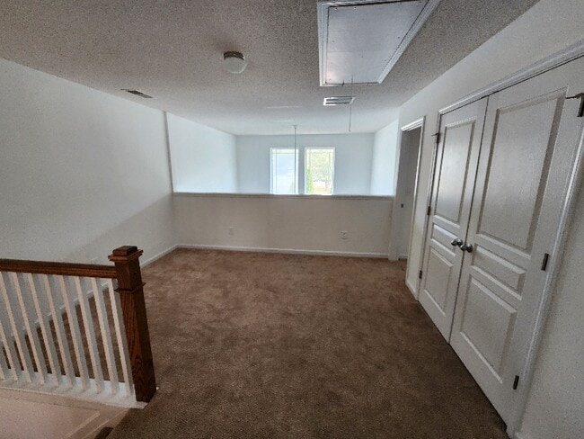 3512 Clear Creek Crossing NW in Kennesaw, GA - Building Photo - Building Photo