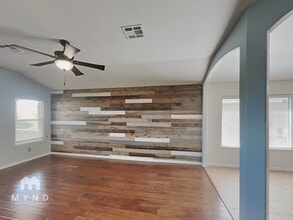 286 Nandina Dr in Buda, TX - Building Photo - Building Photo