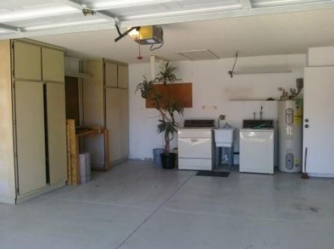 4902 E Yuma St in Phoenix, AZ - Building Photo - Building Photo