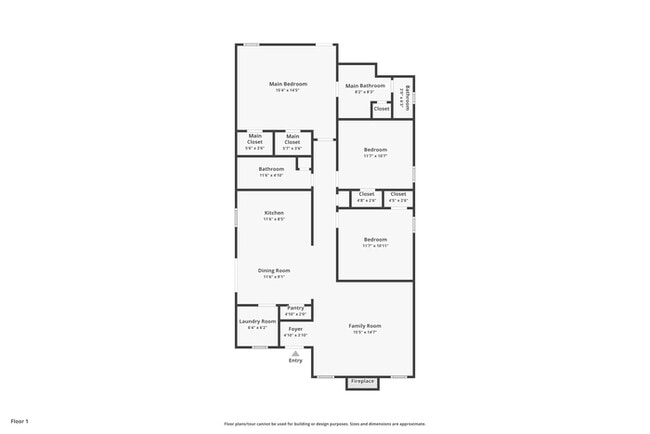 1218 Savannah Ln in Calera, AL - Building Photo - Building Photo