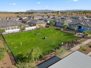 Vlux at Queen Creek in Queen Creek, AZ - Building Photo - Building Photo