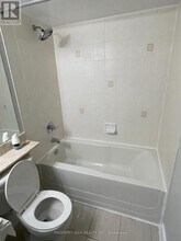 60 Brian Harrison Way in Toronto, ON - Building Photo - Building Photo