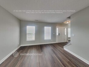 3305 Kilbridge Woods Ct in Charlotte, NC - Building Photo - Building Photo