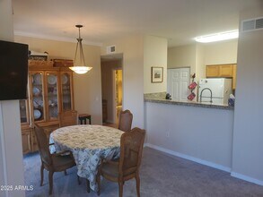 20100 N 78th Pl in Scottsdale, AZ - Building Photo - Building Photo