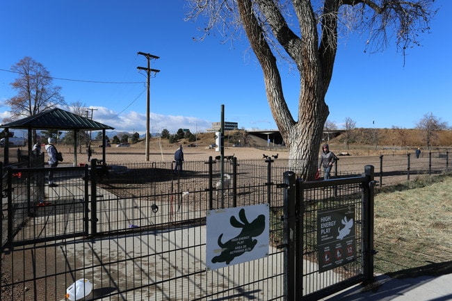 Casas Alquiler en Lakeside, CO