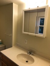 727 W Ganson St-Unit -2 in Jackson, MI - Building Photo - Building Photo