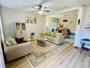 782 Weybourne Ct NE in Marietta, GA - Building Photo - Building Photo