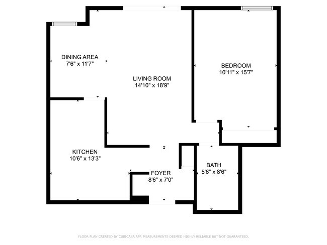 425 Walnut Creek Rd in Lisle, IL - Building Photo - Building Photo