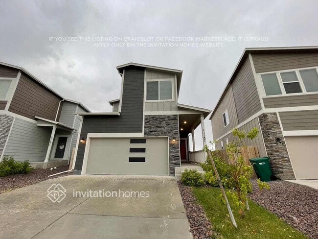 property at 11187 House Finch Ln