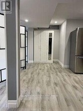 145 Cranbrook Cres in Vaughan, ON - Building Photo - Building Photo