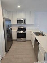 13824 Chital Chase in Marion, TX - Building Photo - Building Photo