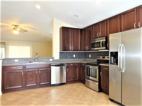 2612 Ashfield Ct in St. Augustine, FL - Building Photo - Building Photo