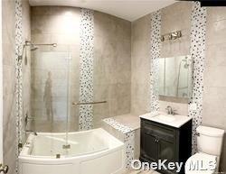 61 Orchard Beach Blvd in Port Washington, NY - Building Photo - Building Photo