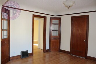 2605 NE 9th Ave in Portland, OR - Building Photo - Building Photo