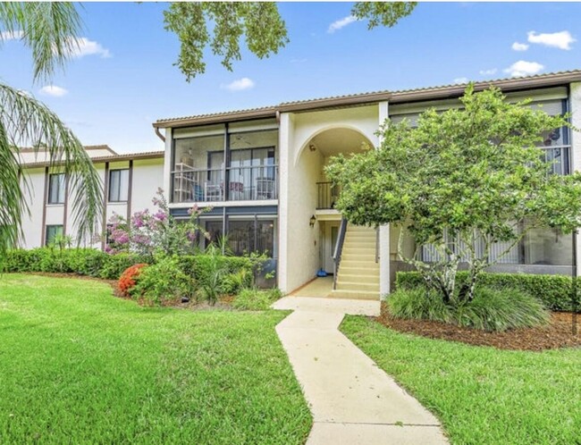 property at 2114 SW Silver Pine Way