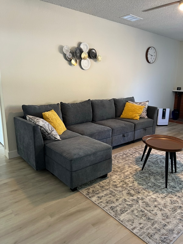 2105 Corte Primavera in Santa Clara, CA - Building Photo - Building Photo