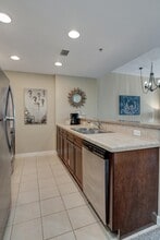 5002 S Sandestin Blvd in Destin, FL - Building Photo - Building Photo