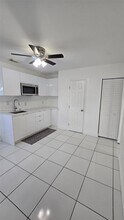 11286 SW 160th Ct in Miami, FL - Building Photo - Building Photo