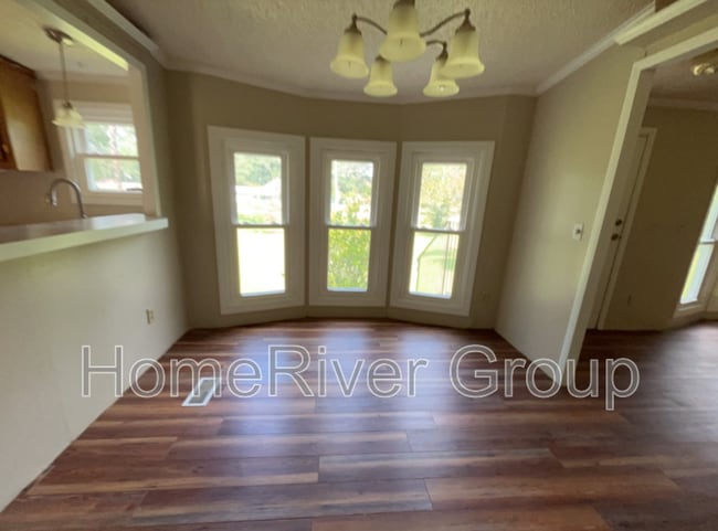 7705 Forbes Rd in Zephyrhills, FL - Building Photo - Building Photo