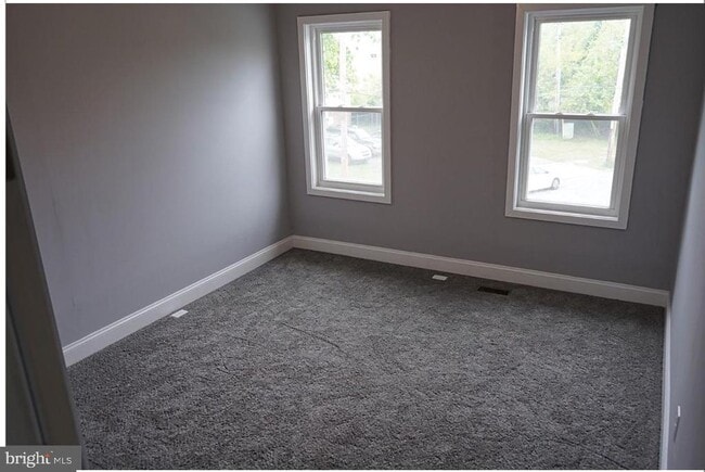 3722 Woodhaven Ave in Baltimore, MD - Building Photo - Building Photo