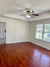 728 Noble Dr in Clarksville, TN - Building Photo - Building Photo