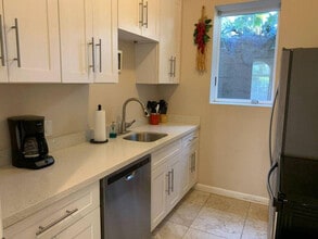 1515 Calliope St in New Orleans, LA - Building Photo - Building Photo