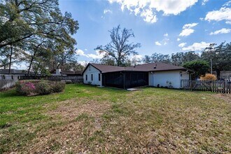 5489 Caurus Ct in Orlando, FL - Building Photo - Building Photo