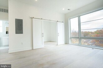 5301 Connecticut Ave NW in Washington, DC - Building Photo - Building Photo