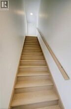 19 Downey St in Kitchener, ON - Building Photo - Building Photo