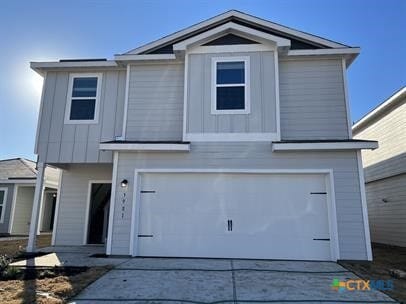 property at 3981 Prairie Crk