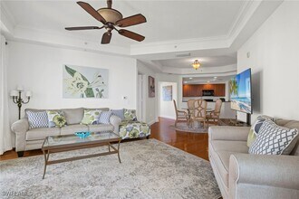 2745 First St, Unit 2306 in Ft. Myers, FL - Building Photo - Building Photo